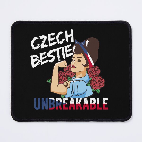 Item preview, Czech Bestie Heritage Czech Republic Pride designed and sold by ZzCorezZ.