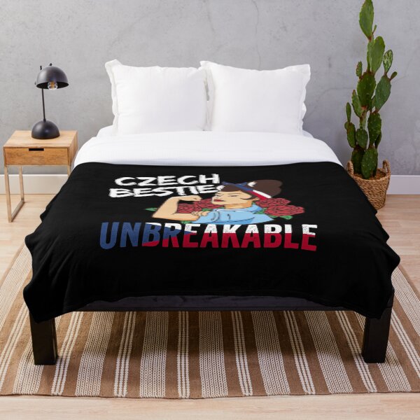 Aperçu de l'œuvre Czech Bestie Heritage Fierté de la République tchèque créée et vendue par ZzCorezZ.