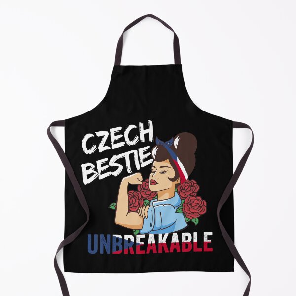 Item preview, Czech Bestie Heritage Czech Republic Pride designed and sold by ZzCorezZ.