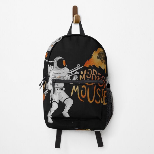 Item preview, Modest Mouse designed and sold by larryanan.