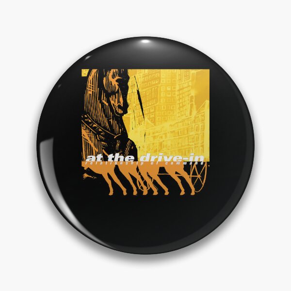 Item preview, Retro Vintage The Movies Drive In  Women Men designed and sold by NivesVolino.