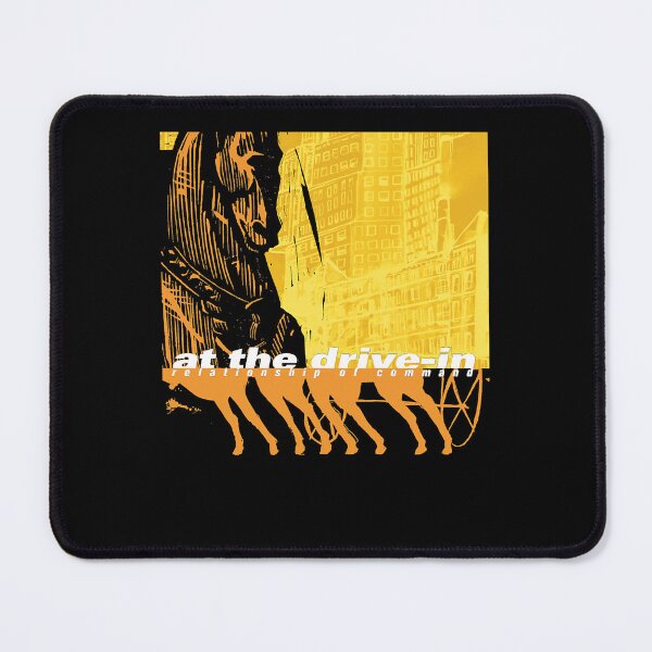 Item preview, Retro Vintage The Movies Drive In Women Men designed and sold by NivesVolino.