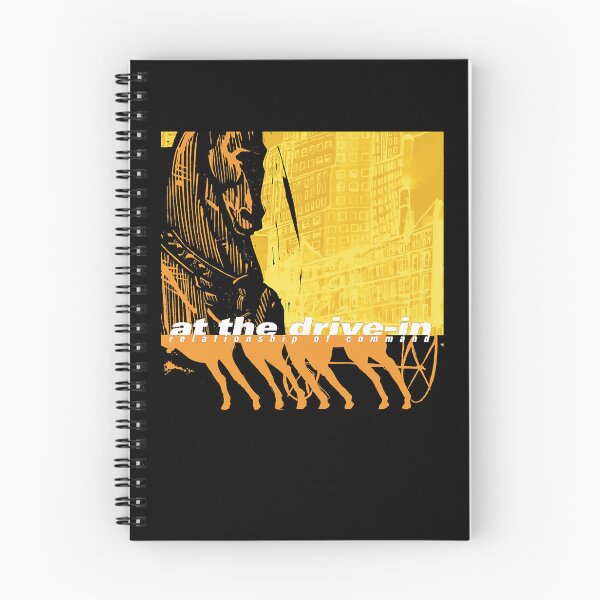 Item preview, Retro Vintage The Movies Drive In  Women Men designed and sold by NivesVolino.
