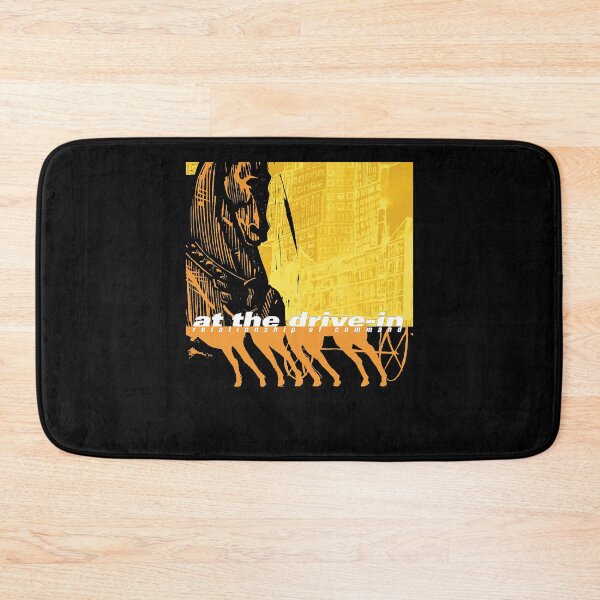 Item preview, Retro Vintage The Movies Drive In  Women Men designed and sold by NivesVolino.