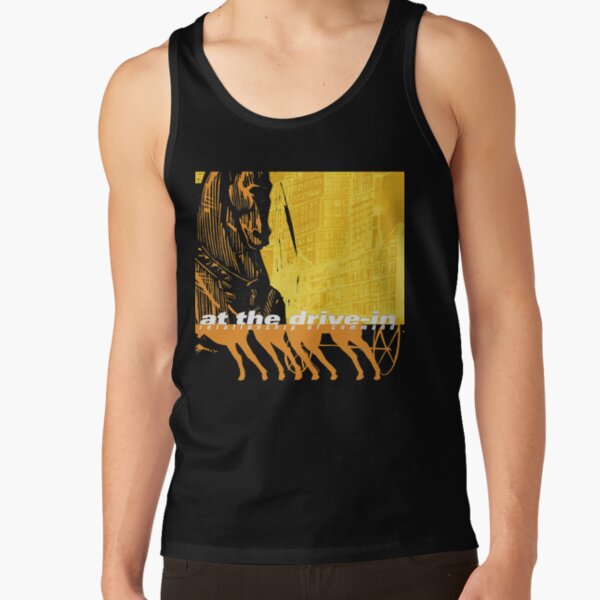 Item preview, Retro Vintage The Movies Drive In  Women Men designed and sold by NivesVolino.