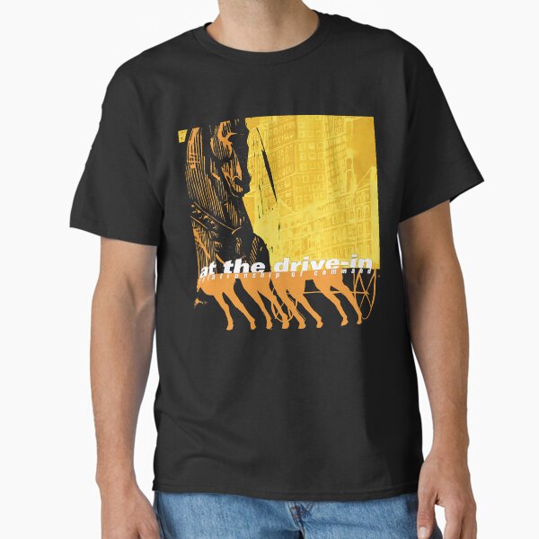 Item preview, Retro Vintage The Movies Drive In  Women Men designed and sold by NivesVolino.