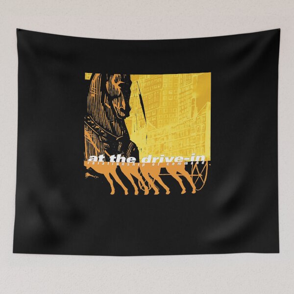 Item preview, Retro Vintage The Movies Drive In  Women Men designed and sold by NivesVolino.