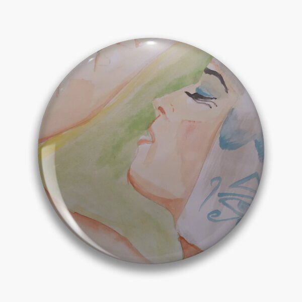 Item preview, Katy Perry - Dark Horse designed and sold by Lakhvir.
