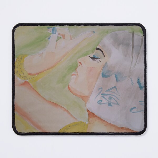 Item preview, Katy Perry - Dark Horse designed and sold by Lakhvir.