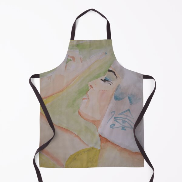 Item preview, Katy Perry - Dark Horse designed and sold by Lakhvir.