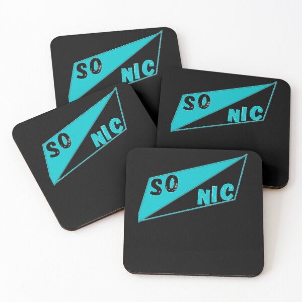 Item preview, Retro Wave The Movies Drive In  Birthday Gift designed and sold by NivesVolino.