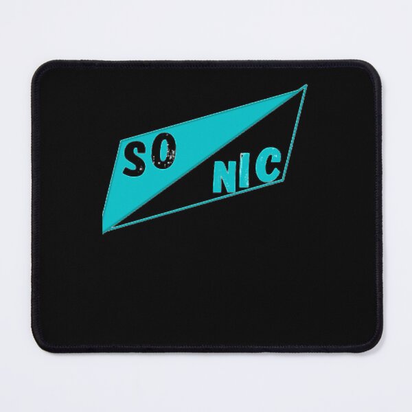 Item preview, Retro Wave The Movies Drive In Birthday Gift designed and sold by NivesVolino.