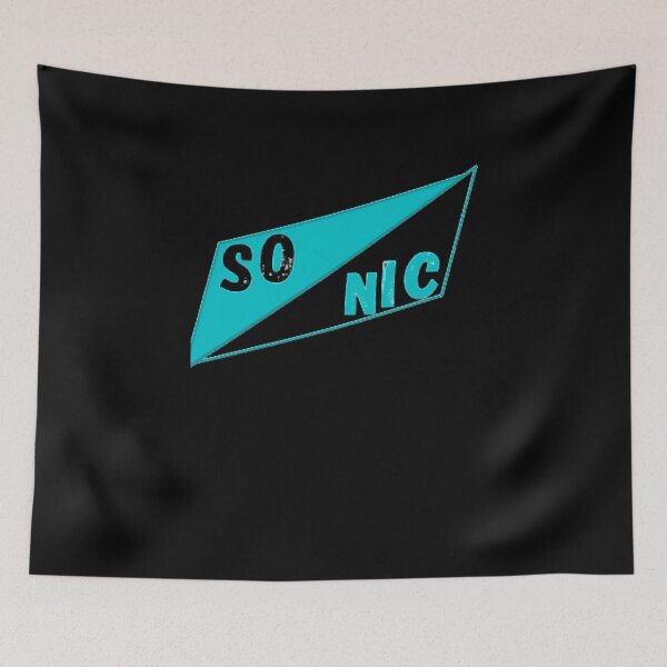 Item preview, Retro Wave The Movies Drive In  Birthday Gift designed and sold by NivesVolino.