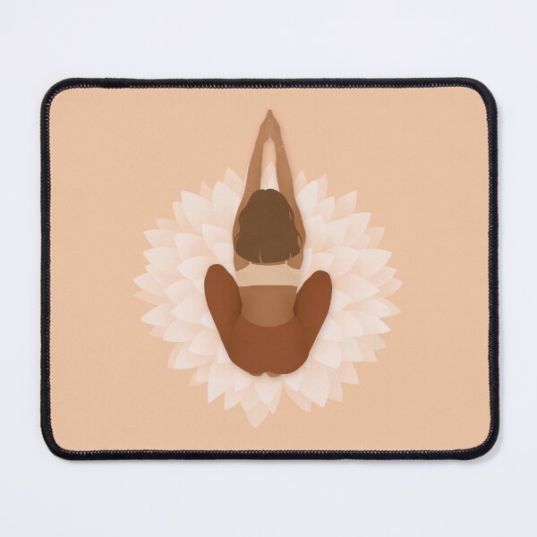 Item preview, Live Like Flowers designed and sold by ClassicKatsara.