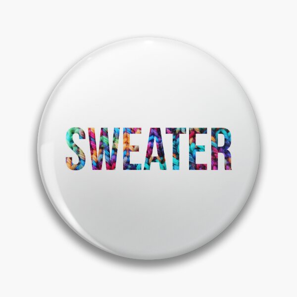 Item preview, Sweater designed and sold by Belcordi.