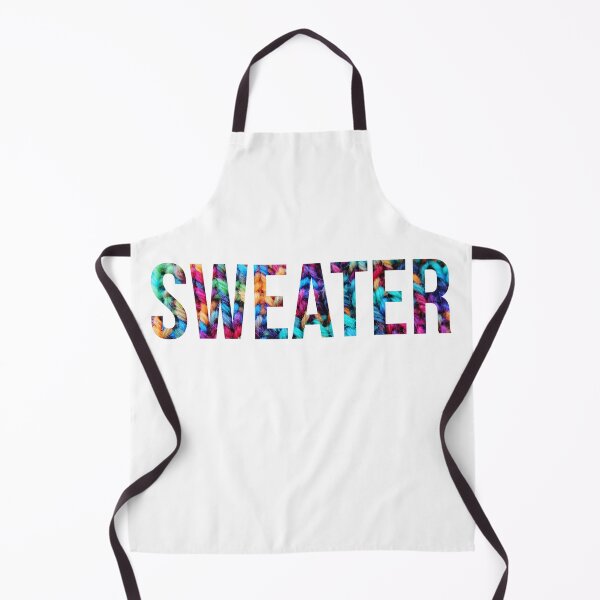 Item preview, Sweater designed and sold by Belcordi.