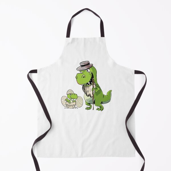 Item preview, Grandpasaurus, Grandpa, Grandfather, Dinosaur, Dino, Funny T Rex designed and sold by iHeartDinosaurs.