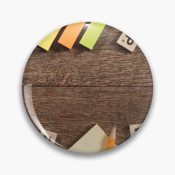 Item preview, Creative space designed and sold by marygov.