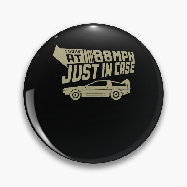 Item preview, For Birthday The Movies Drive In  Gifts Idea designed and sold by NivesVolino.