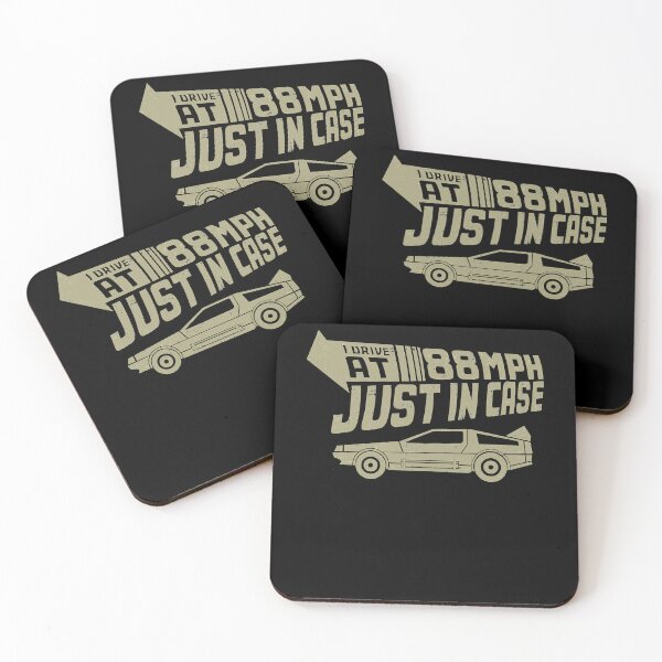 Item preview, For Birthday The Movies Drive In  Gifts Idea designed and sold by NivesVolino.