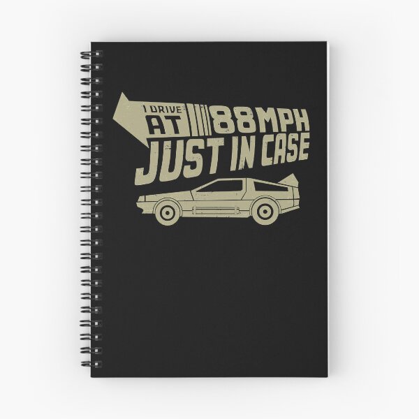 Item preview, For Birthday The Movies Drive In  Gifts Idea designed and sold by NivesVolino.