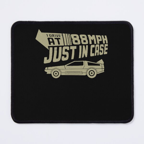 Item preview, For Birthday The Movies Drive In Gifts Idea designed and sold by NivesVolino.