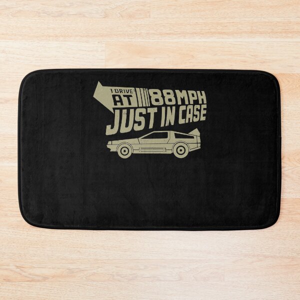 Item preview, For Birthday The Movies Drive In  Gifts Idea designed and sold by NivesVolino.