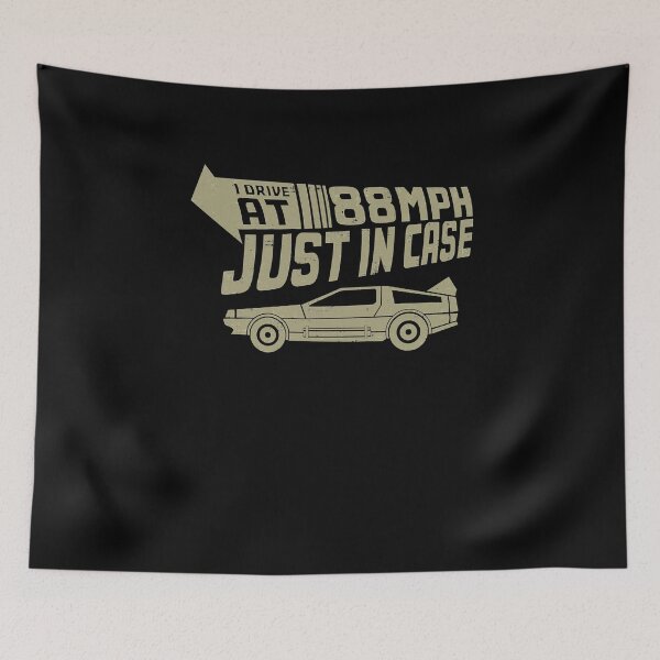 Item preview, For Birthday The Movies Drive In  Gifts Idea designed and sold by NivesVolino.