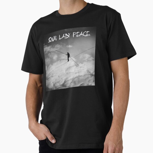 Request Premium T-Shirt