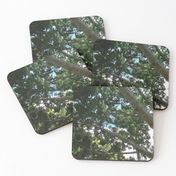 Item preview, Untitled  designed and sold by Jodie Cooper.