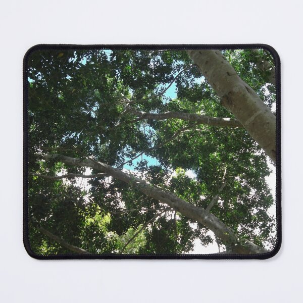 Item preview, Untitled  designed and sold by Jodie Cooper.