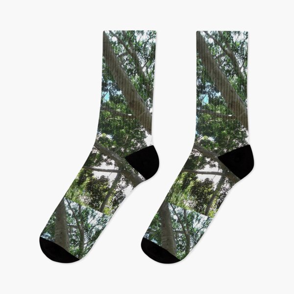 Item preview, Untitled  designed and sold by Jodie Cooper.