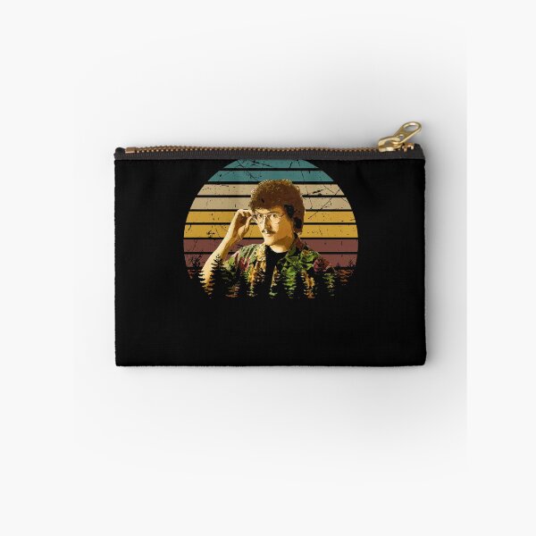 Item preview, Reward Weird Al Arts Yankovic Singer Retro Wave designed and sold by henshawmark.