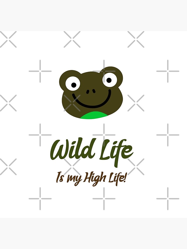 High On Life is getting a wild new expansion