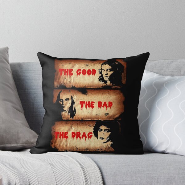 Item preview, Endowed Mad Scientist Perfect Life The Good, The Bad, The Drag Gift For Birthday designed and sold by FlaniganMadcal.