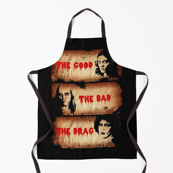 Item preview, Endowed Mad Scientist Perfect Life The Good, The Bad, The Drag Gift For Birthday designed and sold by FlaniganMadcal.