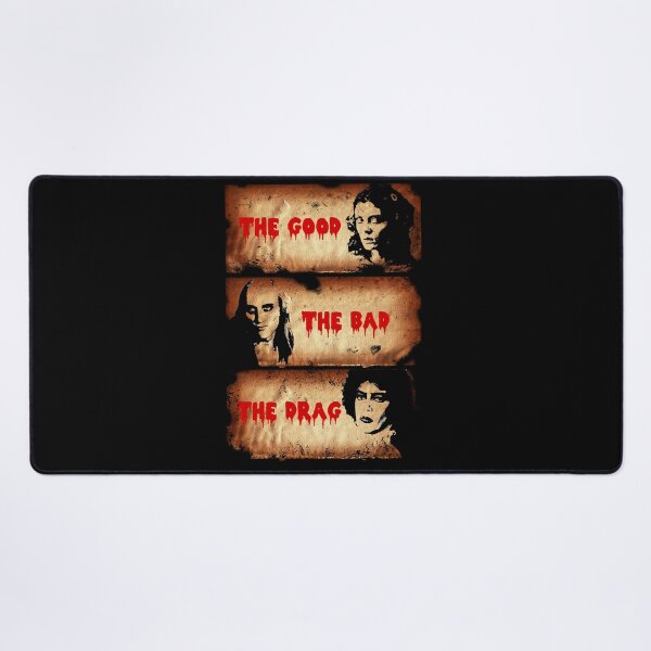 Item preview, Endowed Mad Scientist Perfect Life The Good, The Bad, The Drag Gift For Birthday designed and sold by FlaniganMadcal.