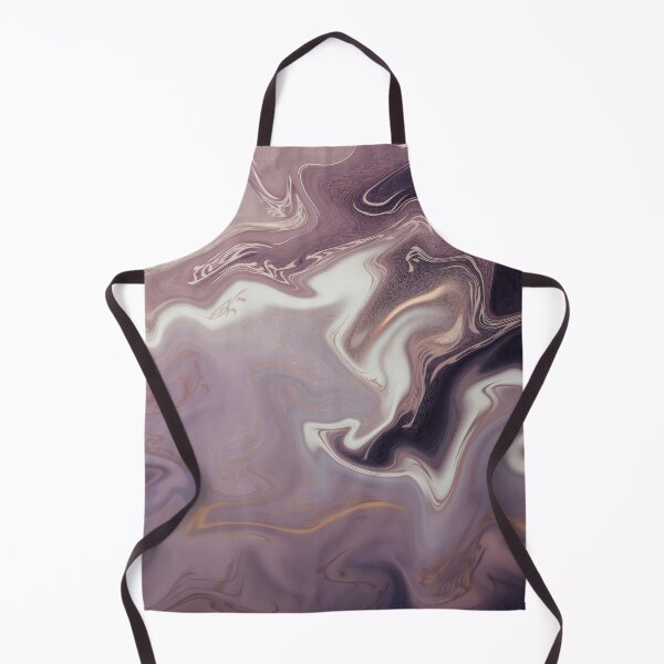 Item preview, Marble - Liquify #18 designed and sold by SoulArtLove.