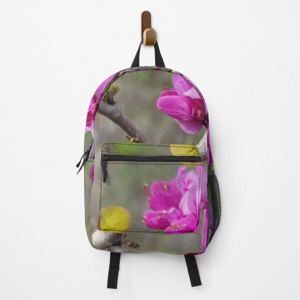 Item preview,  Park Tae-gi flower on the weir of the Yeongsan River next to the Sports Complex in Buk-gu, Gwangju,korea designed and sold by human8891.