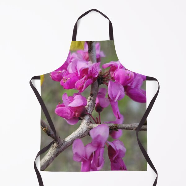 Item preview,  Park Tae-gi flower on the weir of the Yeongsan River next to the Sports Complex in Buk-gu, Gwangju,korea designed and sold by human8891.