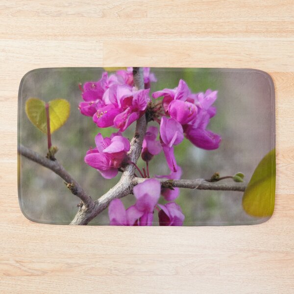 Item preview,  Park Tae-gi flower on the weir of the Yeongsan River next to the Sports Complex in Buk-gu, Gwangju,korea designed and sold by human8891.