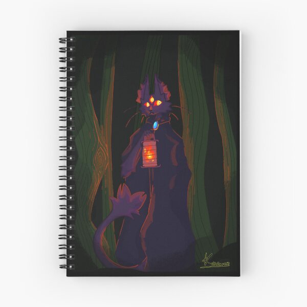 Item preview, The Soul Gatherer designed and sold by ItzKarmaz.