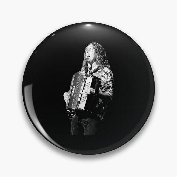 Item preview, Special Present Art Weird Al Yankovic Cute Graphic Gifts designed and sold by henshawmark.
