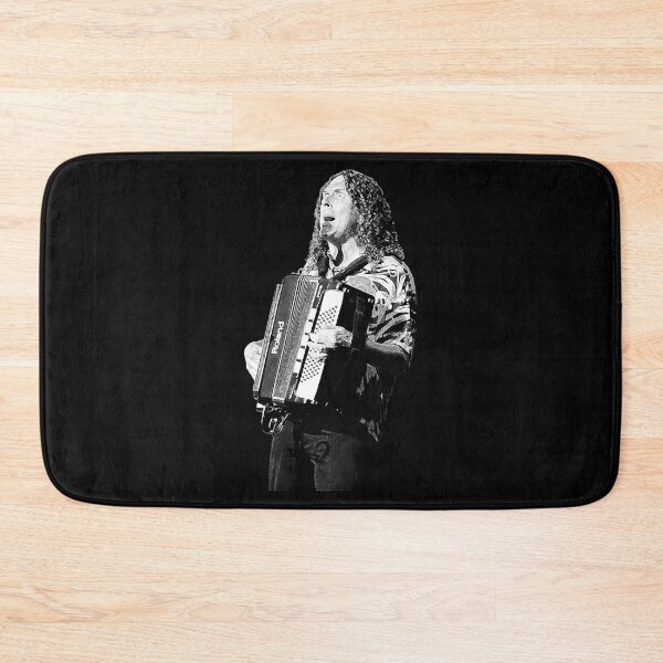 Item preview, Special Present Art Weird Al Yankovic Cute Graphic Gifts designed and sold by henshawmark.