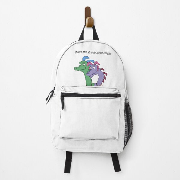 Item preview, Different Types Of Dinosaur designed and sold by Urban Aesthetics.