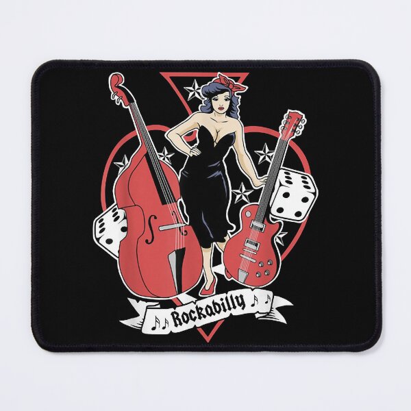 Item preview, Endowed Mad Scientist Perfect Life The Rocky Horror Gift For designed and sold by FlaniganMadcal.