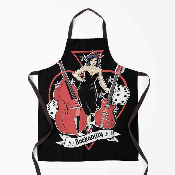 Item preview, Endowed Mad Scientist Perfect Life The Rocky Horror Gift For designed and sold by FlaniganMadcal.