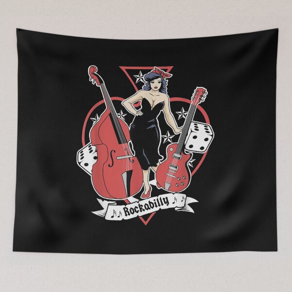 Item preview, Endowed Mad Scientist Perfect Life The Rocky Horror Gift For designed and sold by FlaniganMadcal.