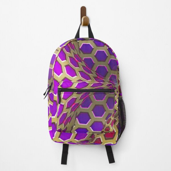 Item preview, Neuro Mover designed and sold by ick-diedel.