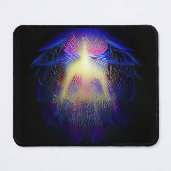 Item preview, Fly Spirit designed and sold by PlacidHinds.